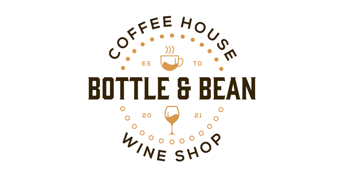 Bottle & Bean
